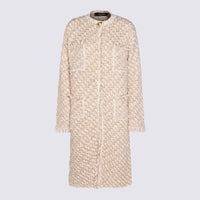 Fabiana Filippi Coats