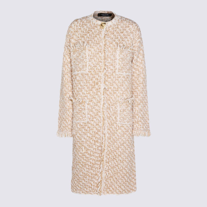 Fabiana Filippi Coats