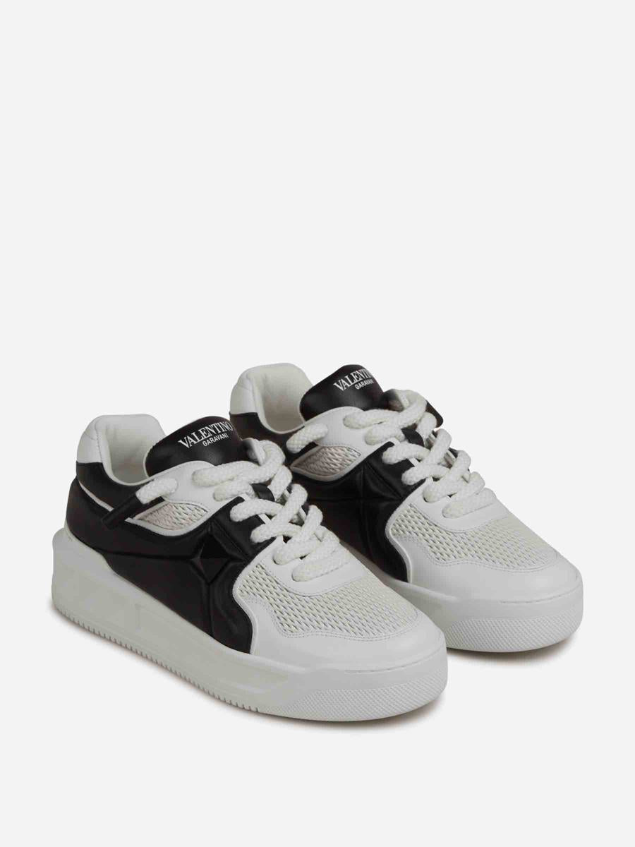 Valentino Garavani Sneakers Stud