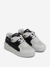 Valentino Garavani Sneakers Stud