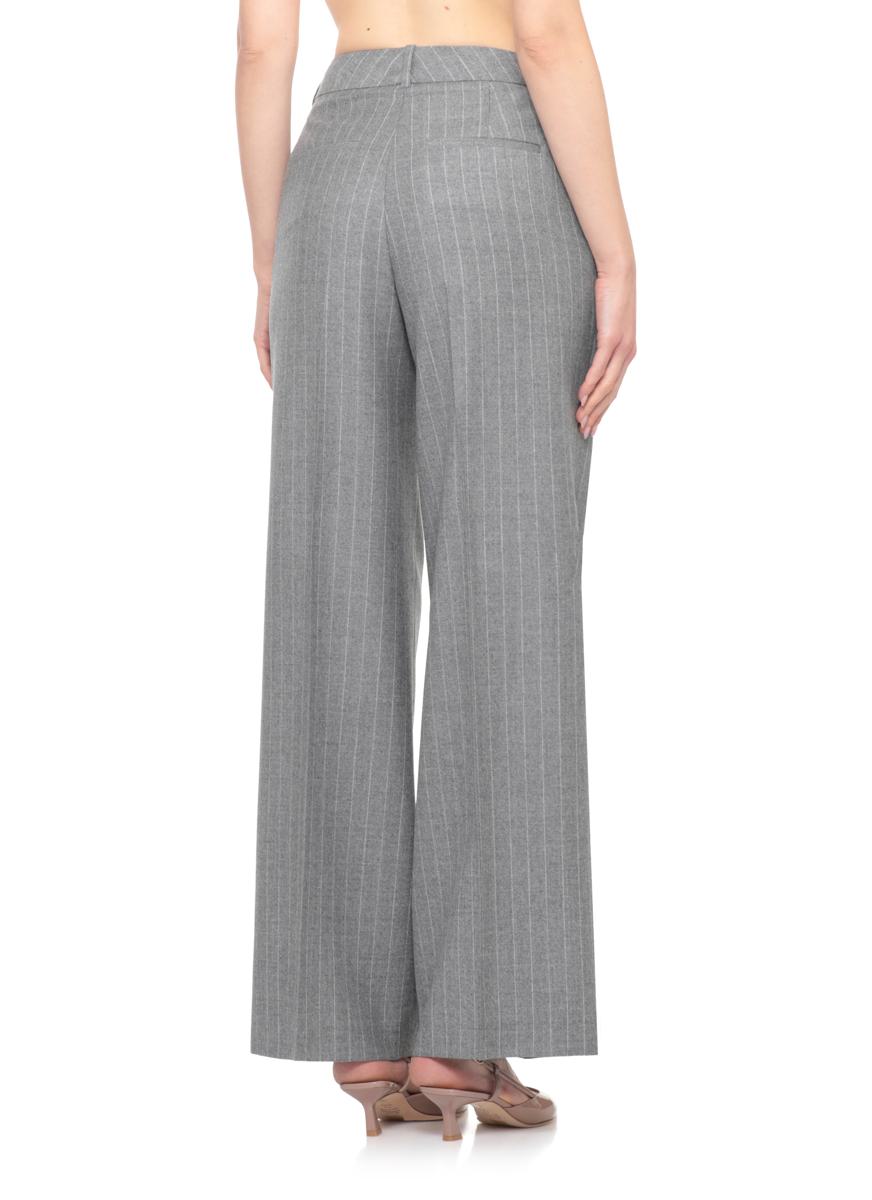 Peserico Trousers