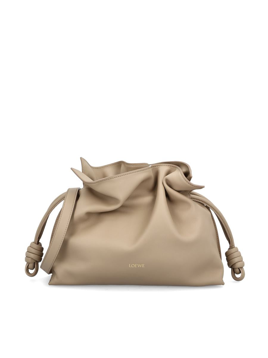 Loewe Bags