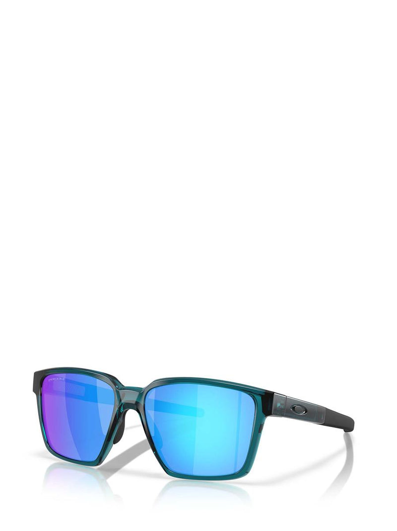 Oakley Sunglasses