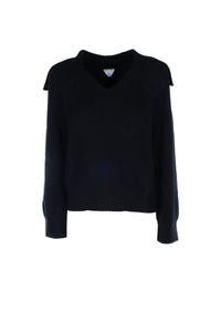 bottega-veneta-polo-1766572828009195431-0