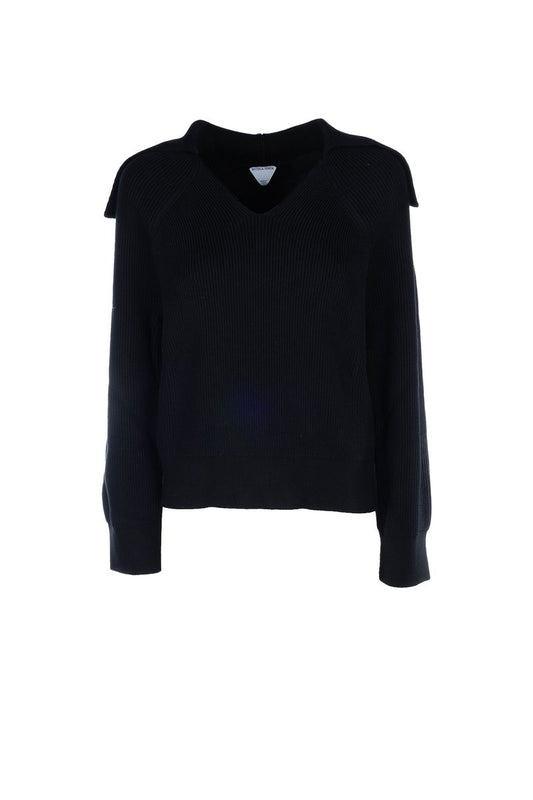 bottega-veneta-polo-1766572828009195431-0