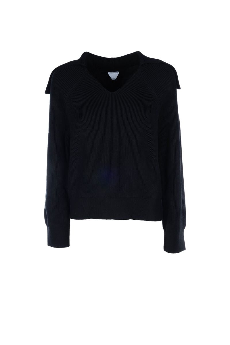 bottega-veneta-polo-1766572828009195431-0