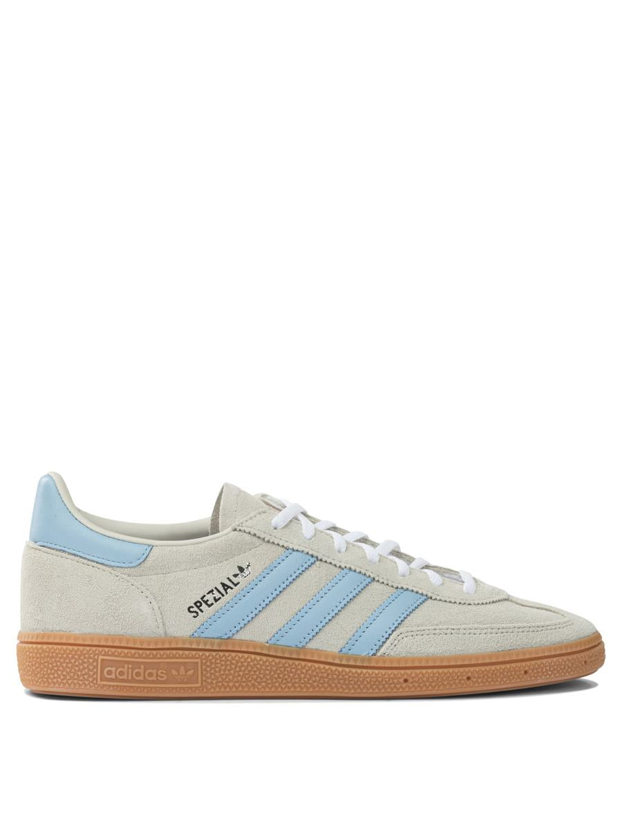 Adidas Originals "Handball Spezial" Sneakers