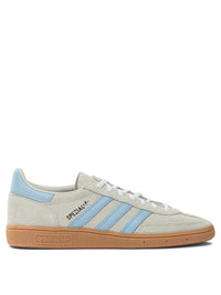 Adidas Originals "Handball Spezial" Sneakers