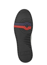 Pro-Keds 1949 Sneakers