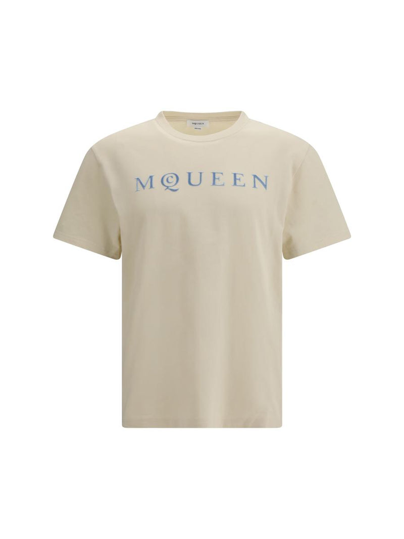 Alexander McQueen T-Shirts