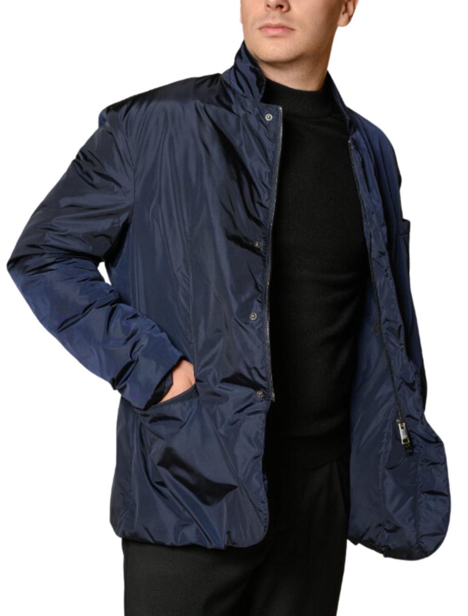 Armani Exchange Jackets