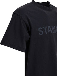 Balenciaga "Standard" T-Shirt