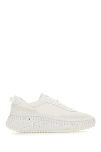 Chloé Sneakers