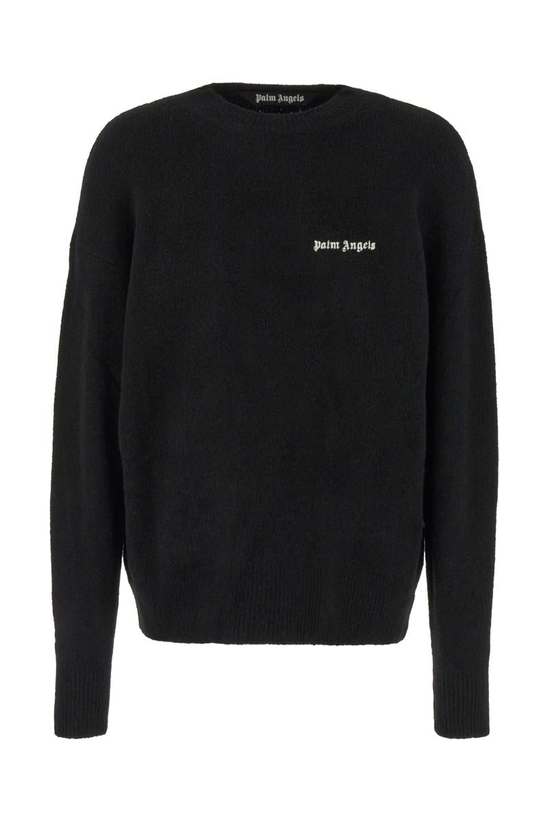 Palm Angels Sweatshirts