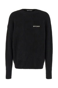 Palm Angels Sweatshirts