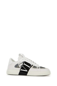 Valentino Garavani Sneakers