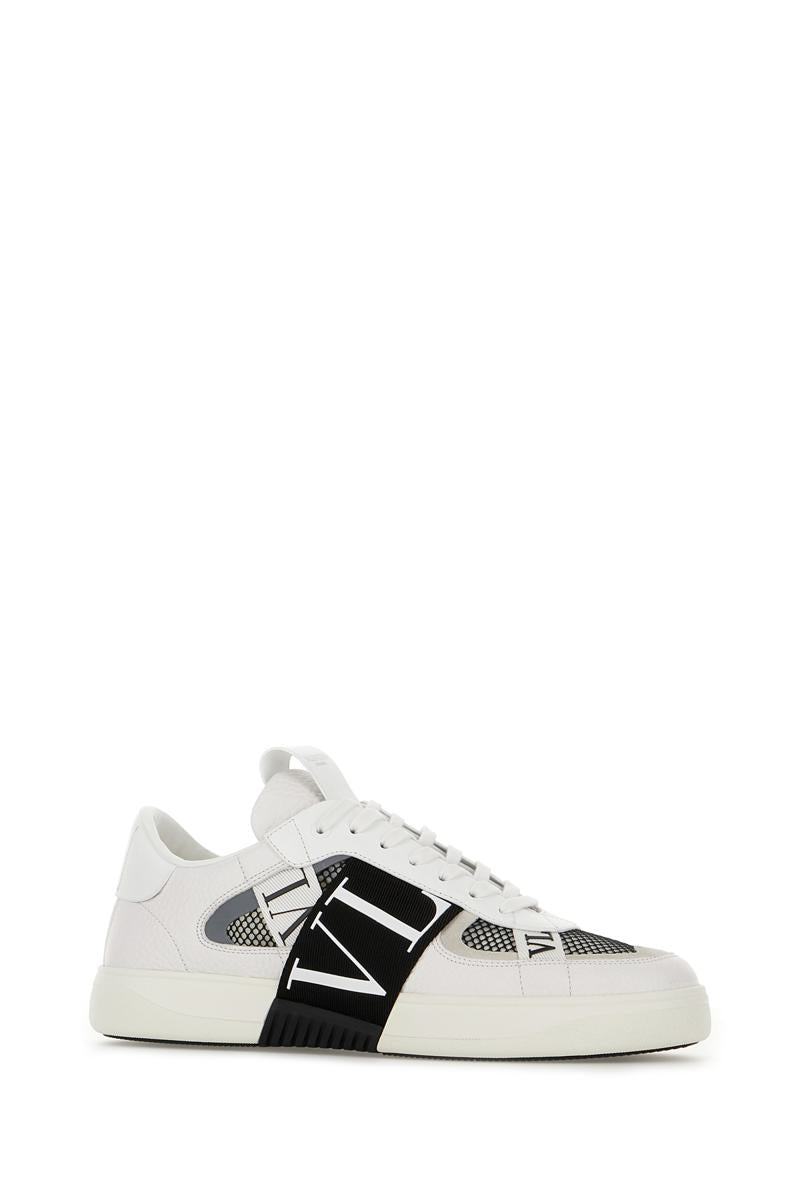 Valentino Garavani Sneakers