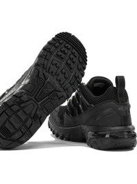 Salomon "Acs + Og" Sneakers