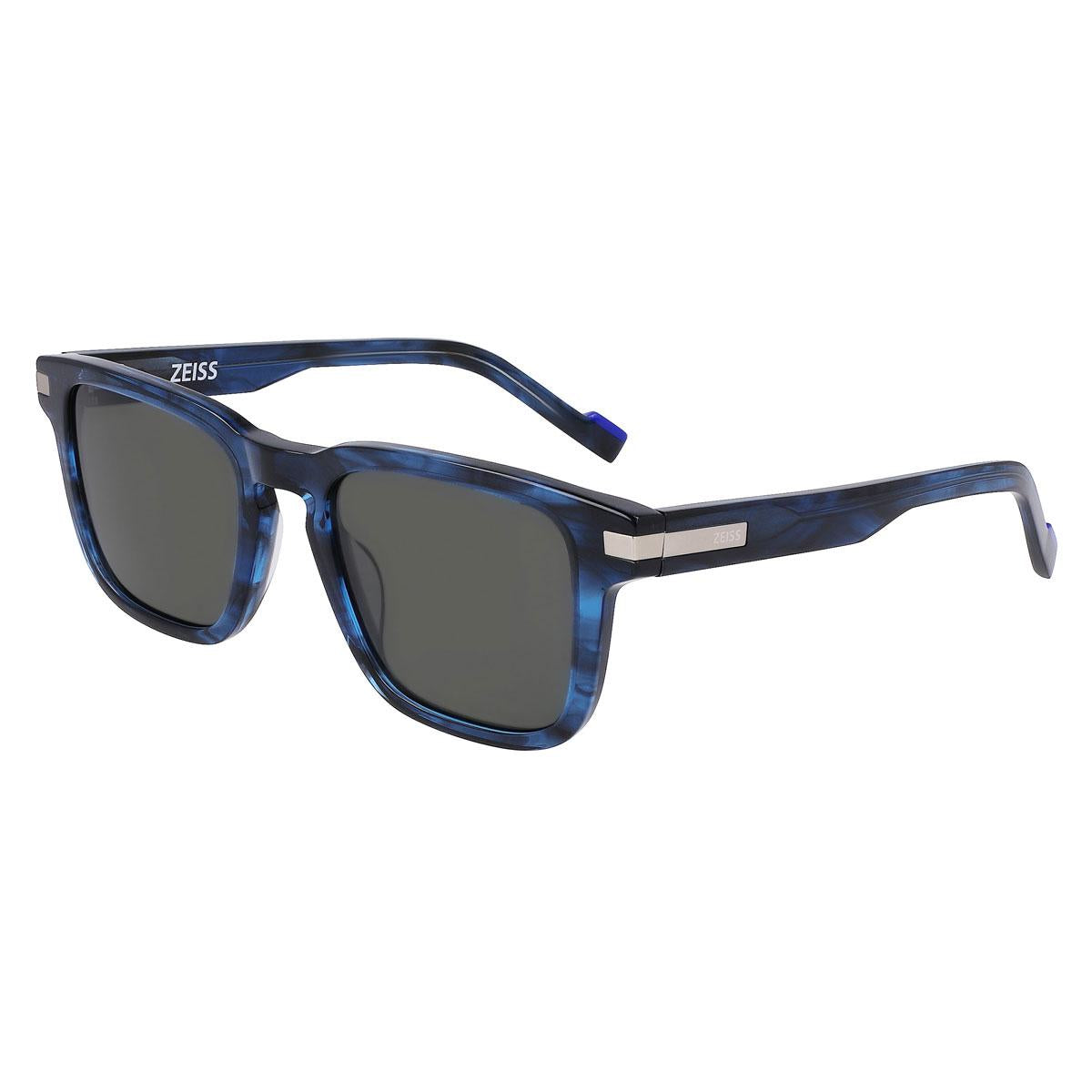 Zeiss Sunglasses