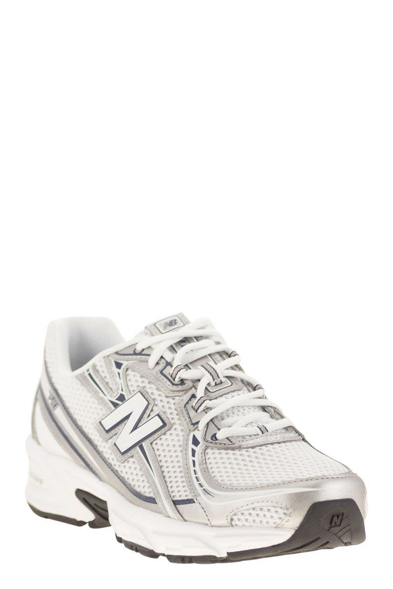 New Balance Lifestile Tier 1 Sneakers