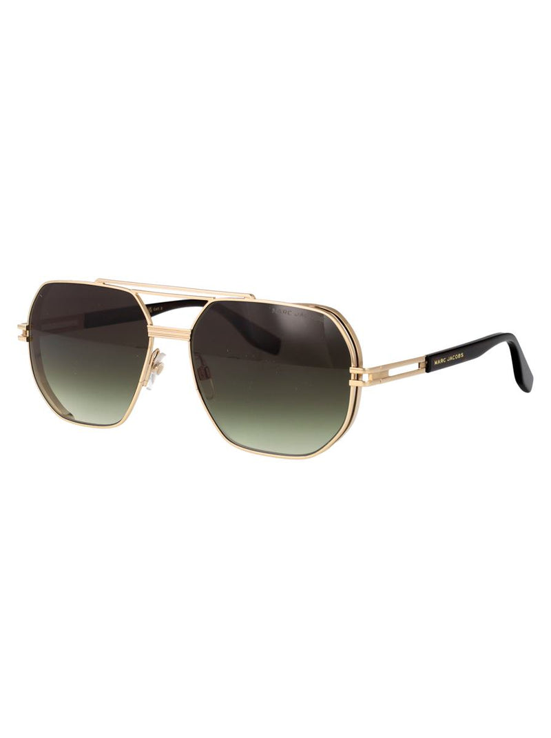 Marc Jacobs Sunglasses