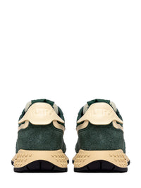 Autry Reelwind Low Sneakers