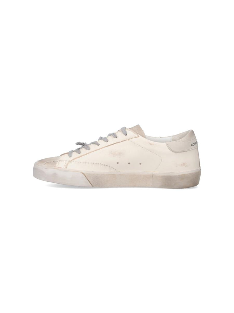 Golden Goose Sneakers