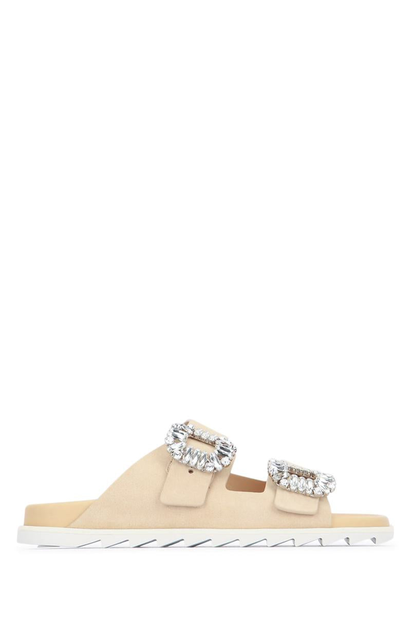 Roger Vivier Sandals