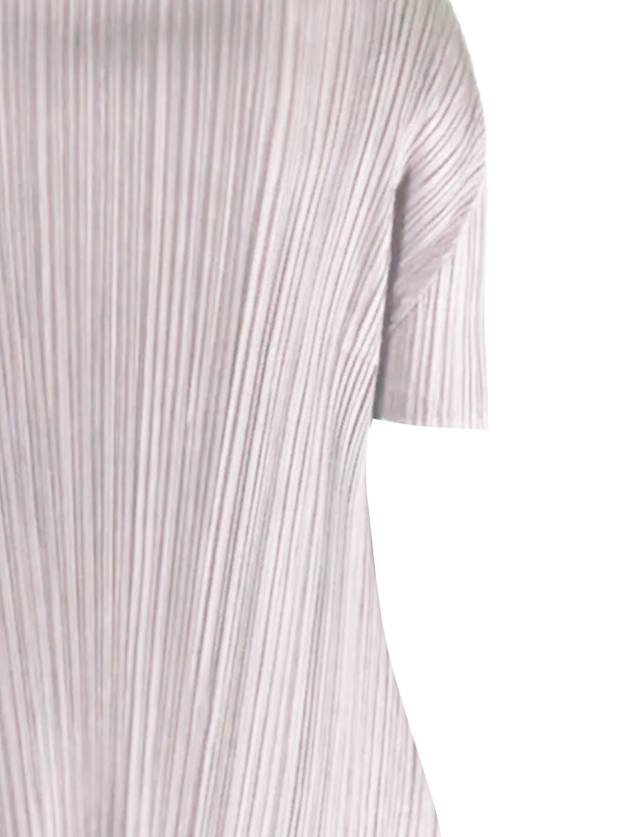 Pleats Please Issey Miyake Dresses