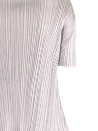 Pleats Please Issey Miyake Dresses