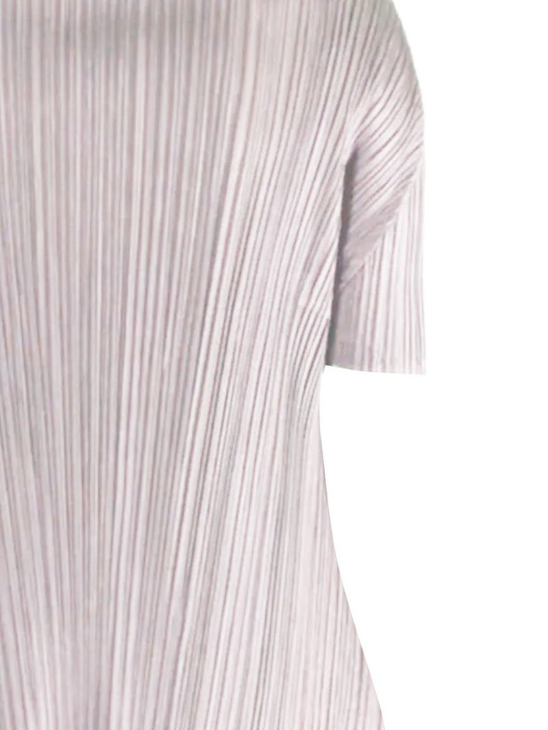 Pleats Please Issey Miyake Dresses