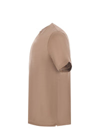 Filippo De Laurentiis  T-Shirts And Polos