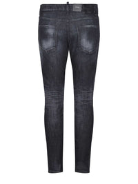 DSQUARED2  Jeans