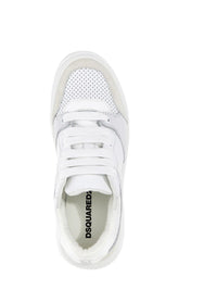 DSQUARED2 'Bumper' Sneakers