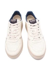 Autry Medalist Sneakers