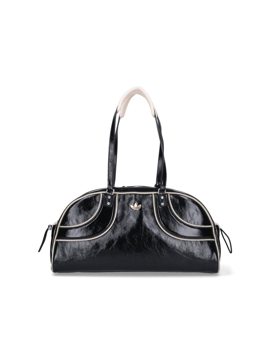 Adidas Originals By Wales Bonner Bags