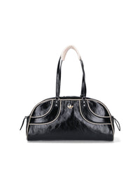 Adidas Originals By Wales Bonner Bags