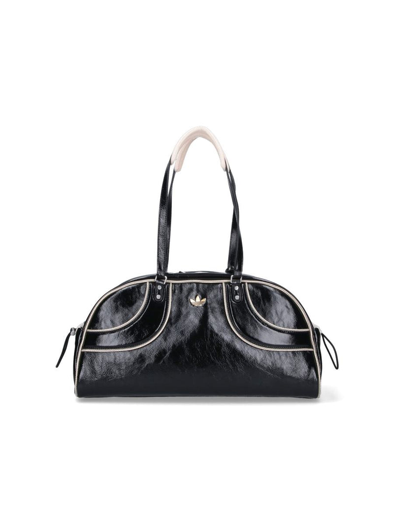 Adidas Originals By Wales Bonner Bags