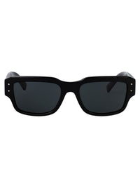 Dolce & Gabbana Sunglasses
