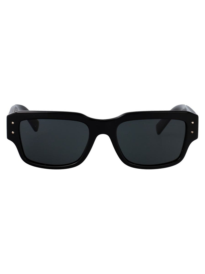 Dolce & Gabbana Sunglasses