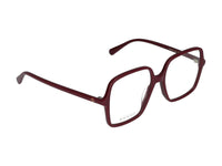 GUCCI Optical