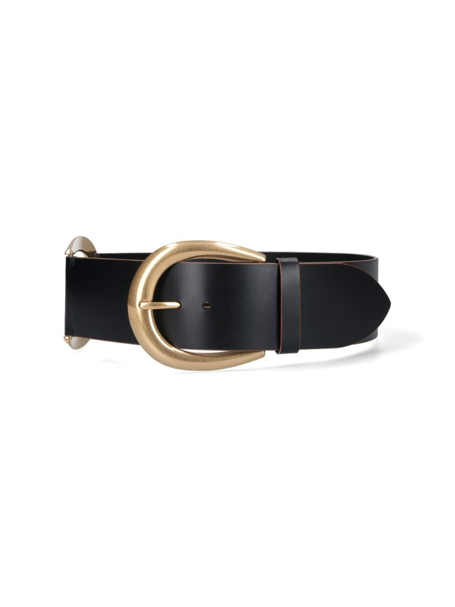 Chloé Belts