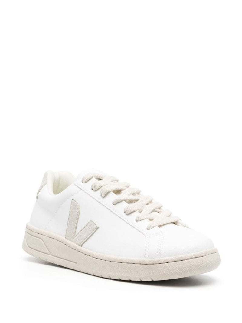 Veja Urca Sneakers Shoes
