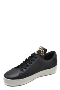 Michael Kors Sneakers