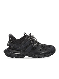 Balenciaga Track Sneakers Shoes