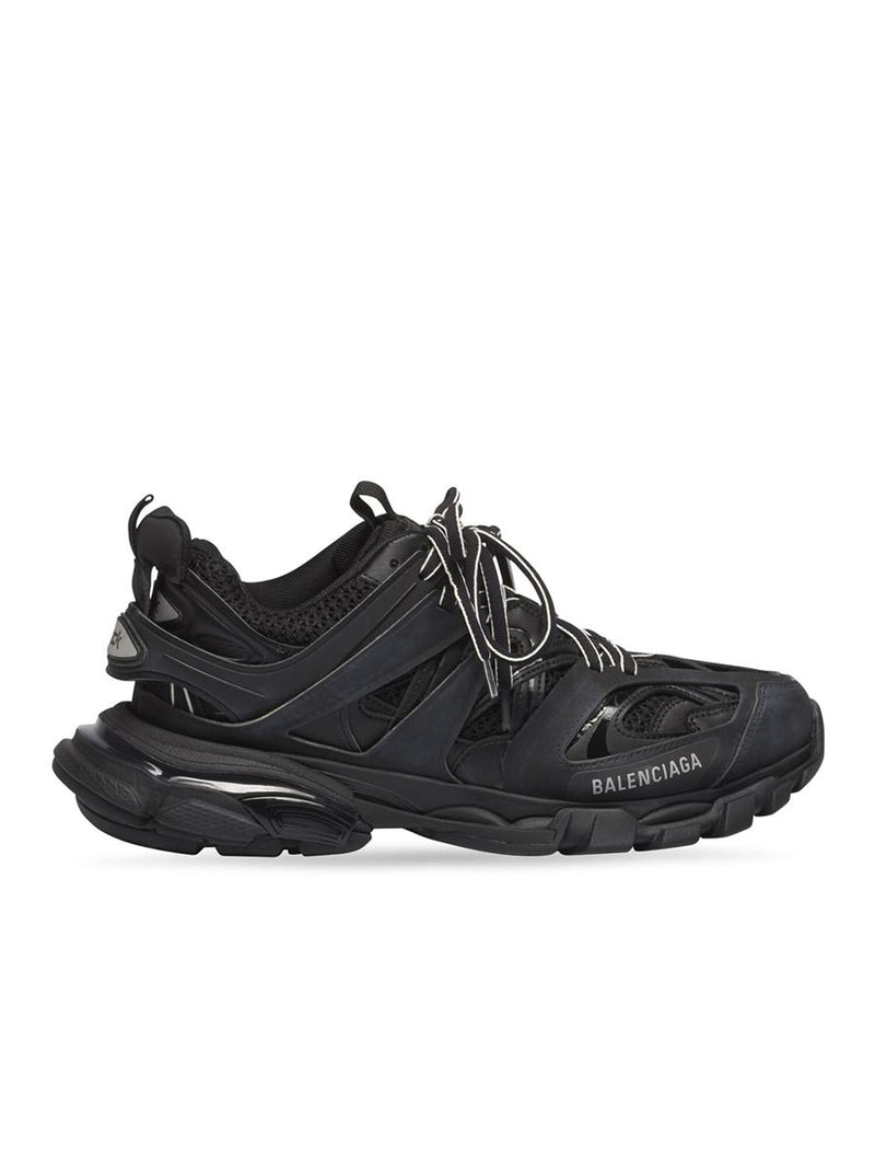 Balenciaga Track Sneakers Shoes