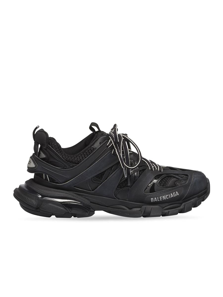 Balenciaga Track Sneakers Shoes