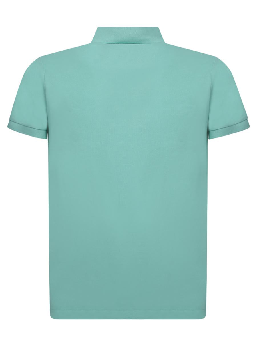 Polo Ralph Lauren T-Shirts