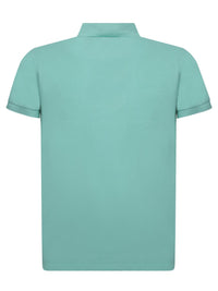 Polo Ralph Lauren T-Shirts