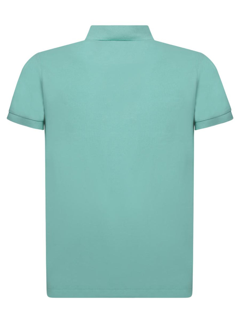 Polo Ralph Lauren T-Shirts